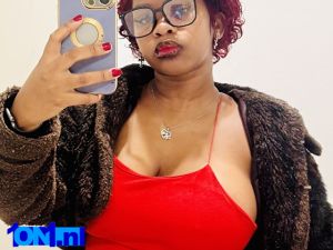 Neeshaa