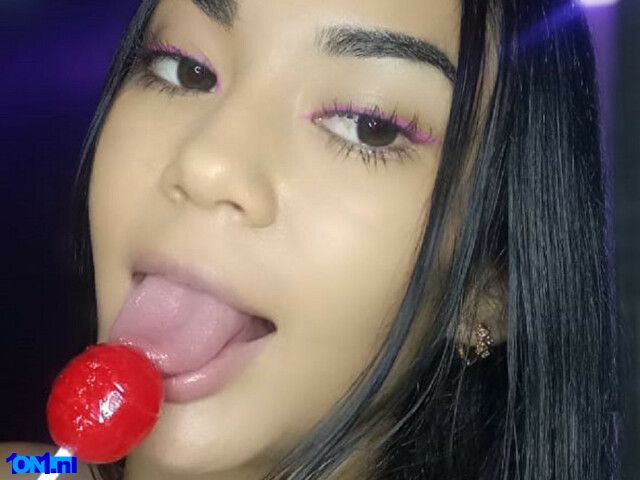 NickolMiel preview 3