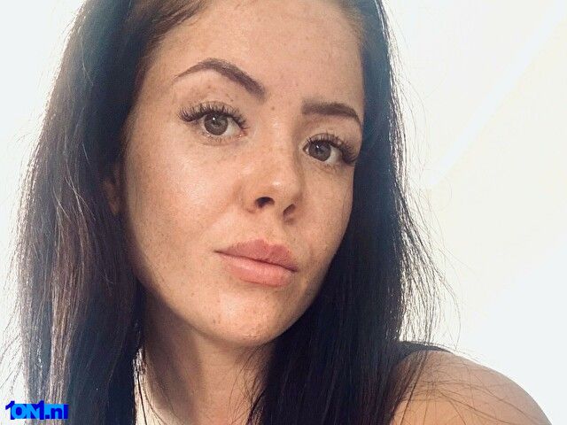 NicoleCute preview 1