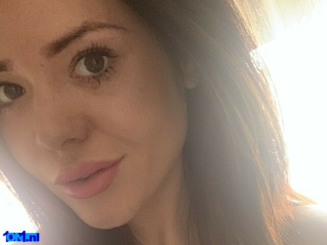 NicoleCute preview 2