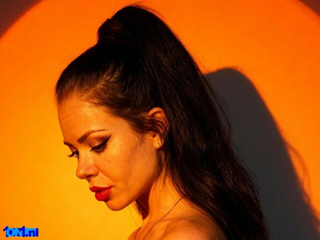 NicoleCute preview 3