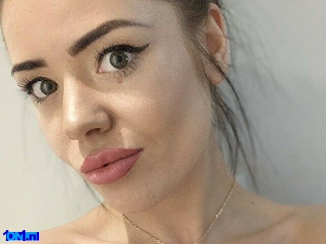 NicoleCute preview 4