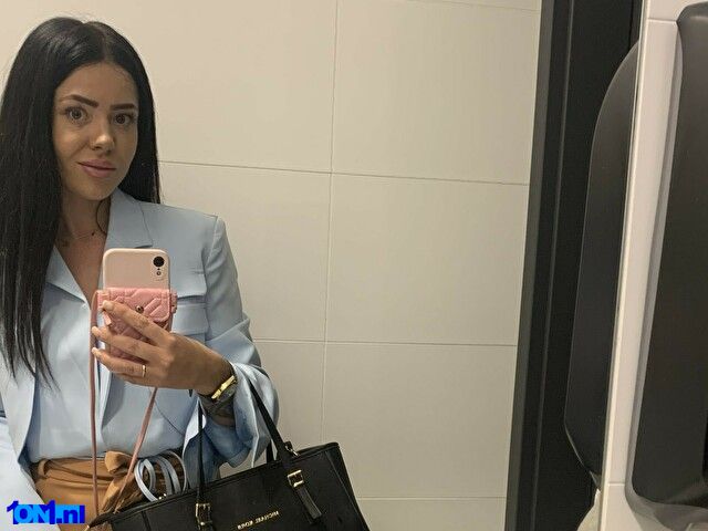 NicoleCute preview 5