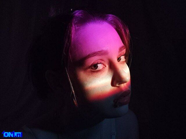 NicoleRossty preview 2