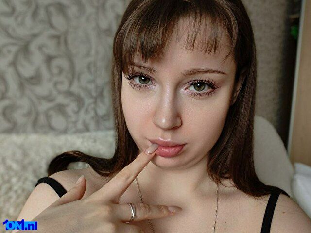NicoleRossty foto 9