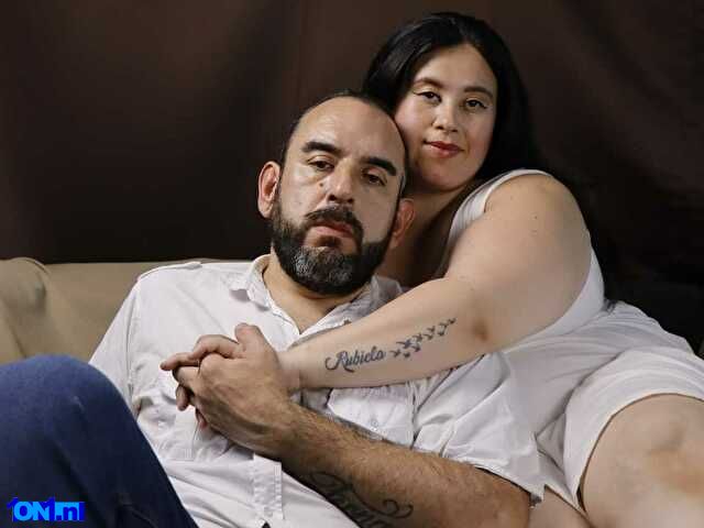Nicoleandmat preview 4