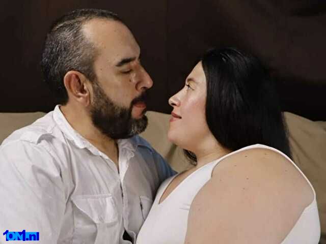 Nicoleandmat preview 5