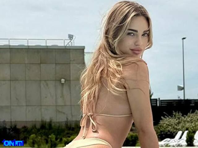 Nicoleyouth preview 2