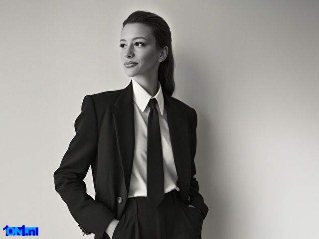 Nicolle foto 14