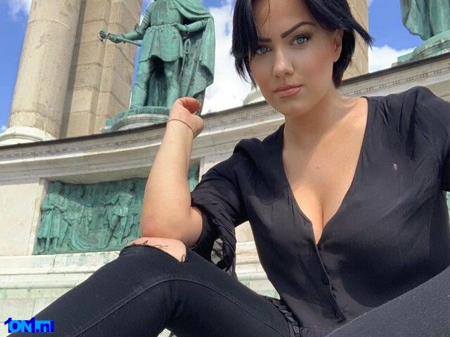 NoaLove foto 21