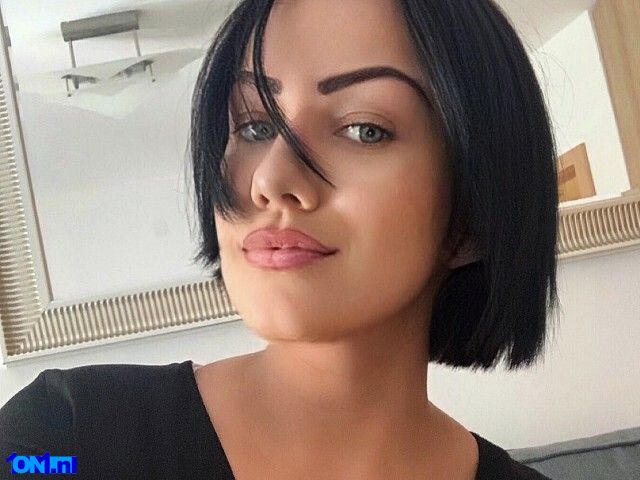 NoaLove foto 12