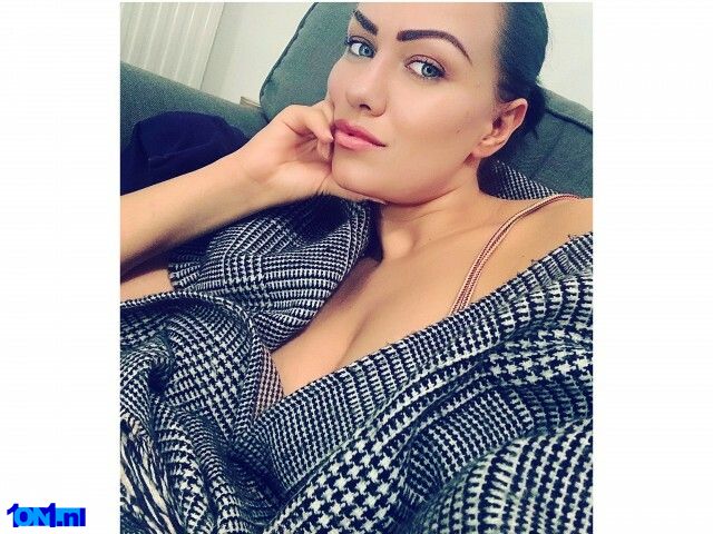 NoaLove foto 32