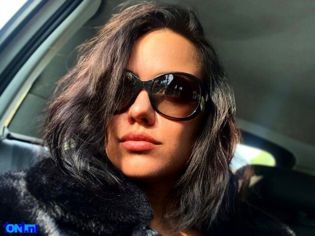 NoaLove foto 34