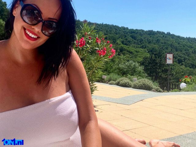 NoaLove foto 18