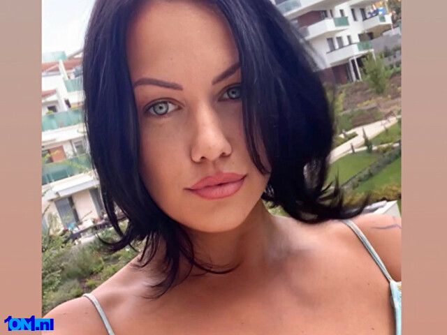 NoaLove foto 39