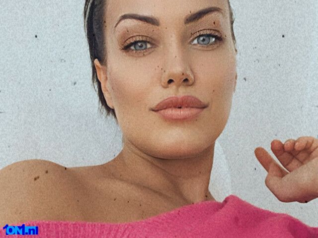 NoaLove foto 45