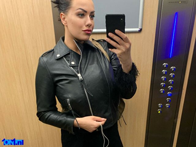 NoaLove foto 49