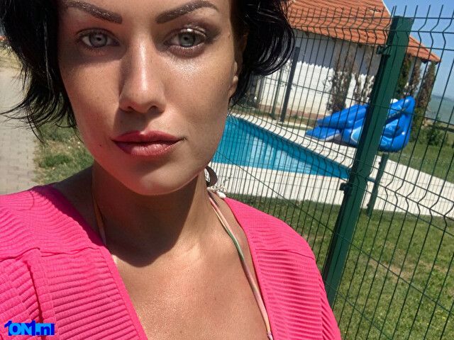 NoaLove foto 53