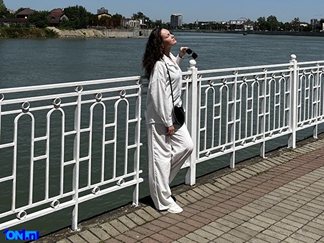 Nyurochka foto 26