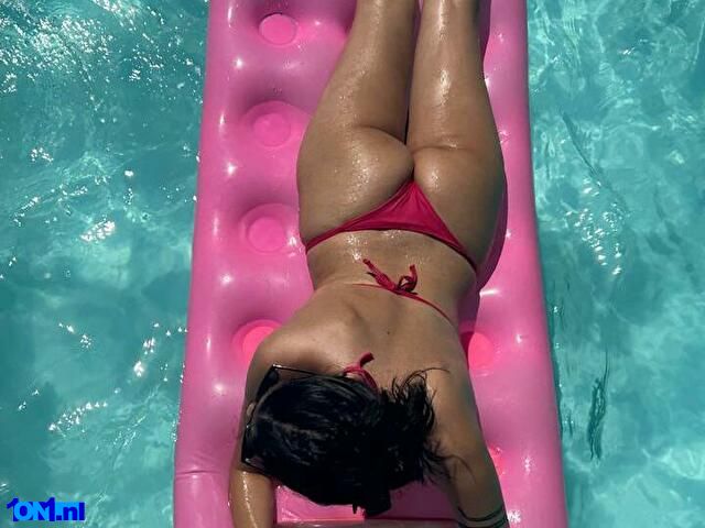 Pandoraxxx preview 2