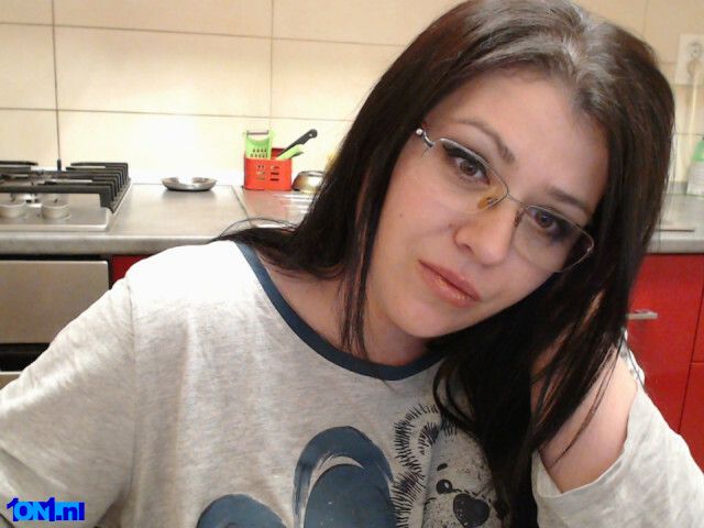 PassionXO foto 36