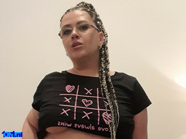 PassionXO foto 17