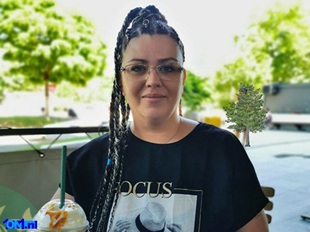 PassionXO foto 18