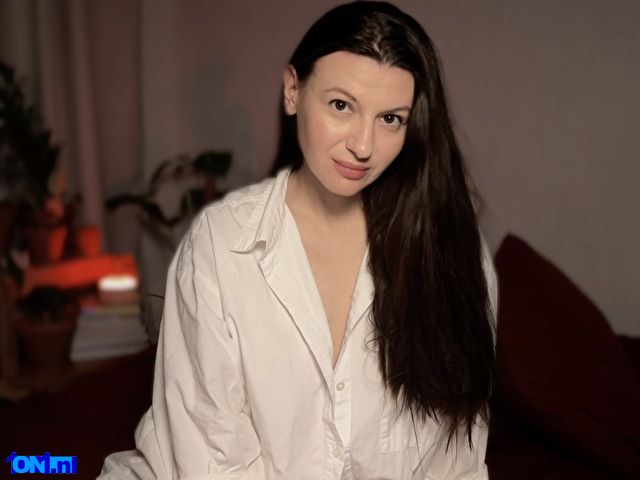 PassionXXx foto 18