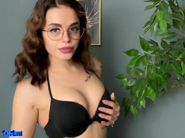 PerfectMoan preview 5