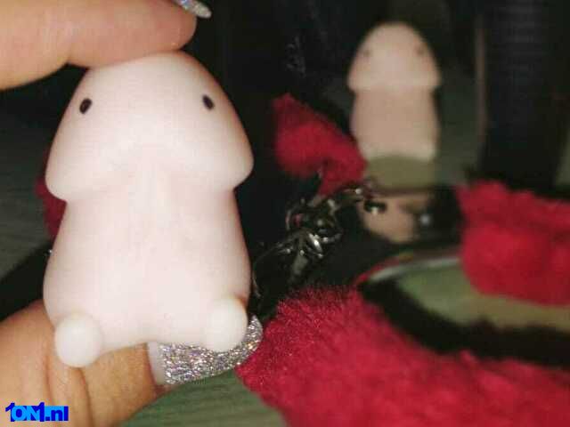 RachelBlis preview 2