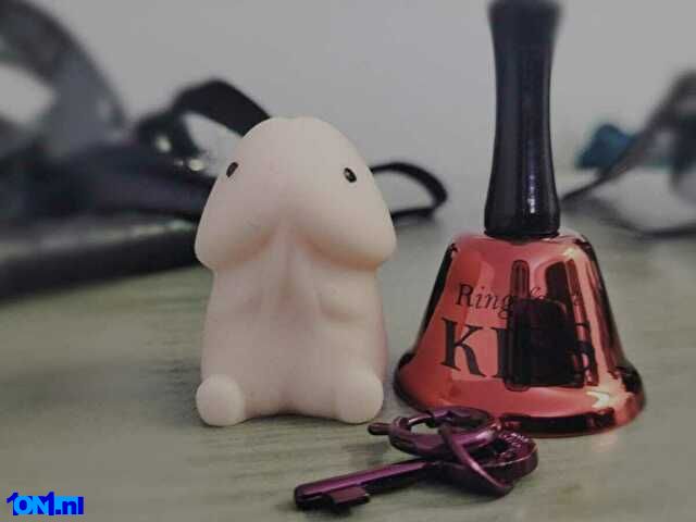 RachelBlis preview 4