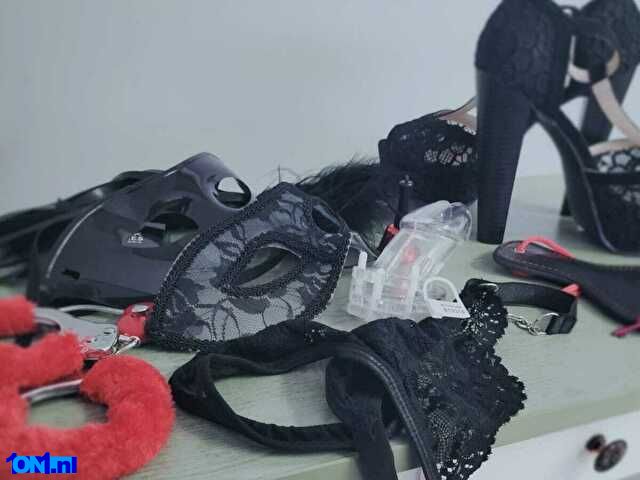 RachelBlis preview 5