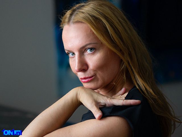 RachelGoldX preview 1
