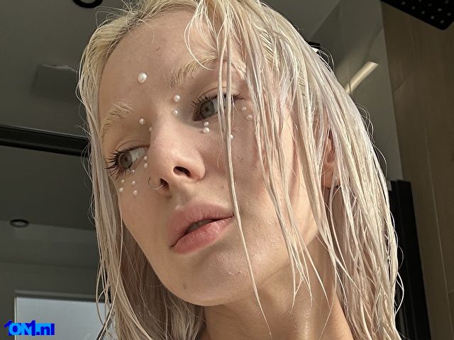 RanyThompson preview 1
