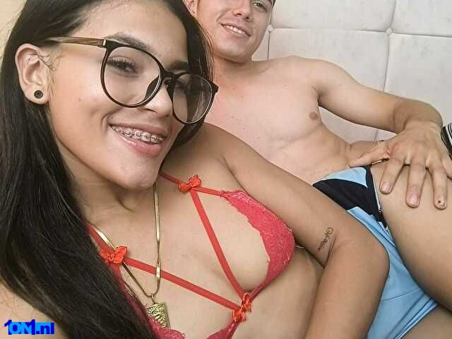 RashelDerosa foto 23