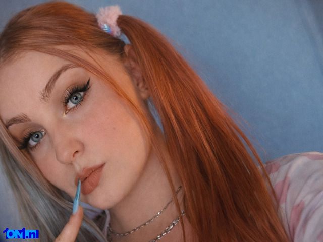 RebeFucksonn preview 3