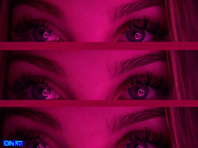 RebeFucksonn preview 4