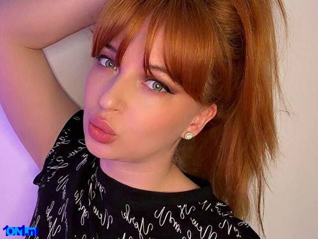 RedPassion foto 2
