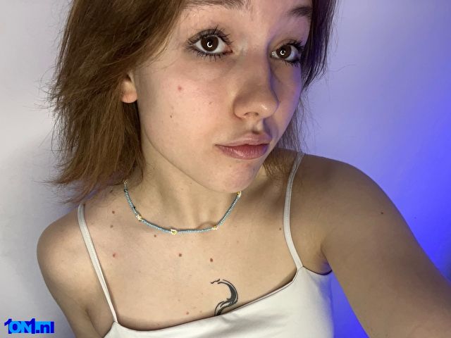 RikkiTikki preview 3