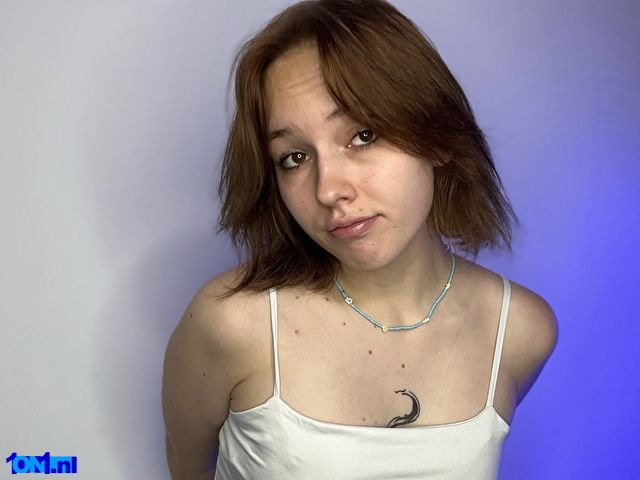 RikkiTikki preview 4