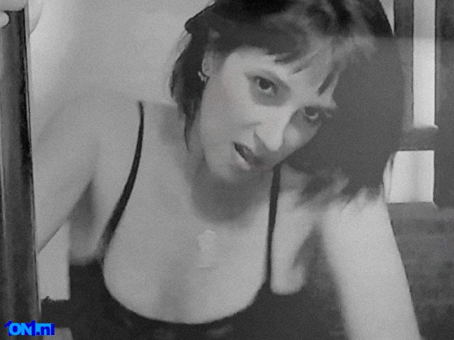 Rofreckles foto 41