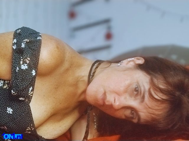 Rofreckles foto 54