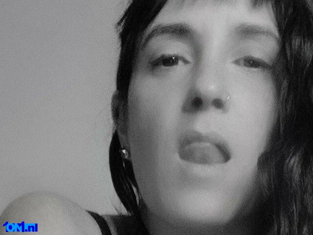 Rofreckles foto 55