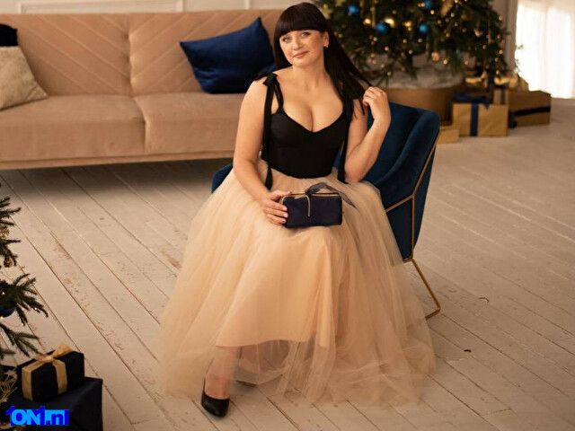 RoseAurora preview 2