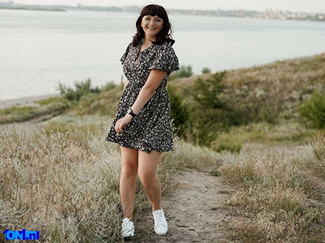 RoseAurora preview 3