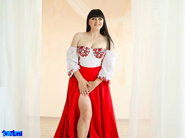 RoseAurora preview 4