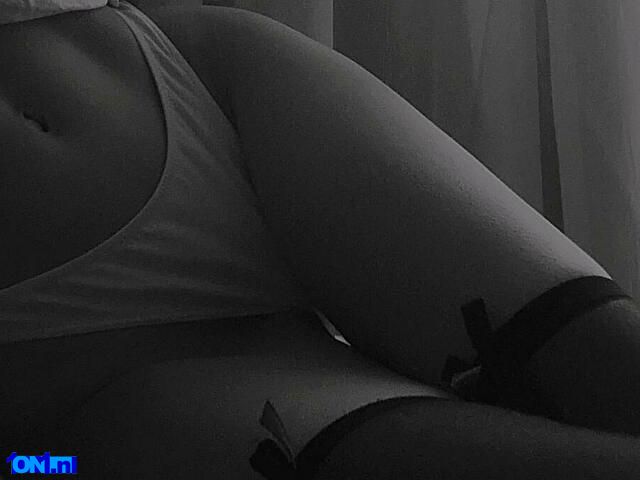 RoxanneJoy foto 10