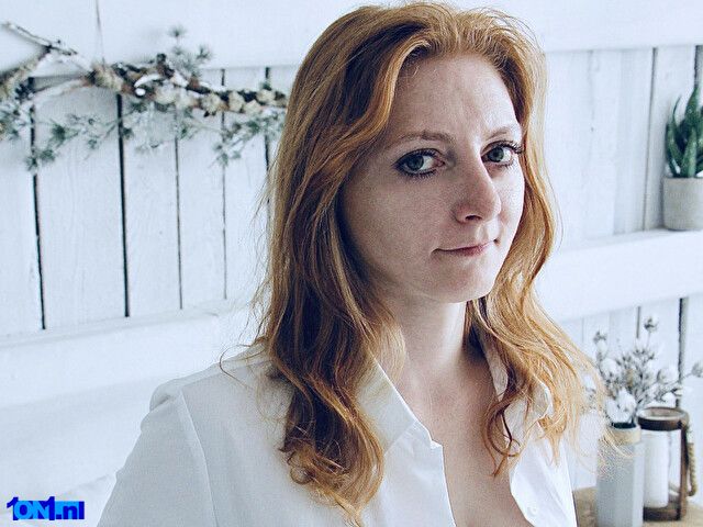 SabrinaMilf preview 1