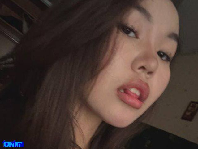 Sakuraxxq foto 15