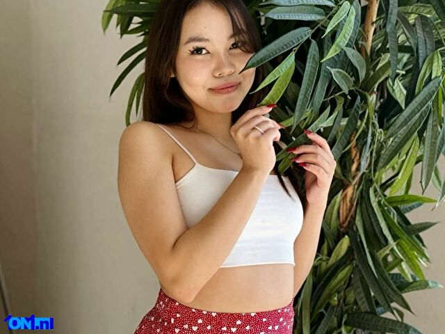 Sakuraxxq foto 18